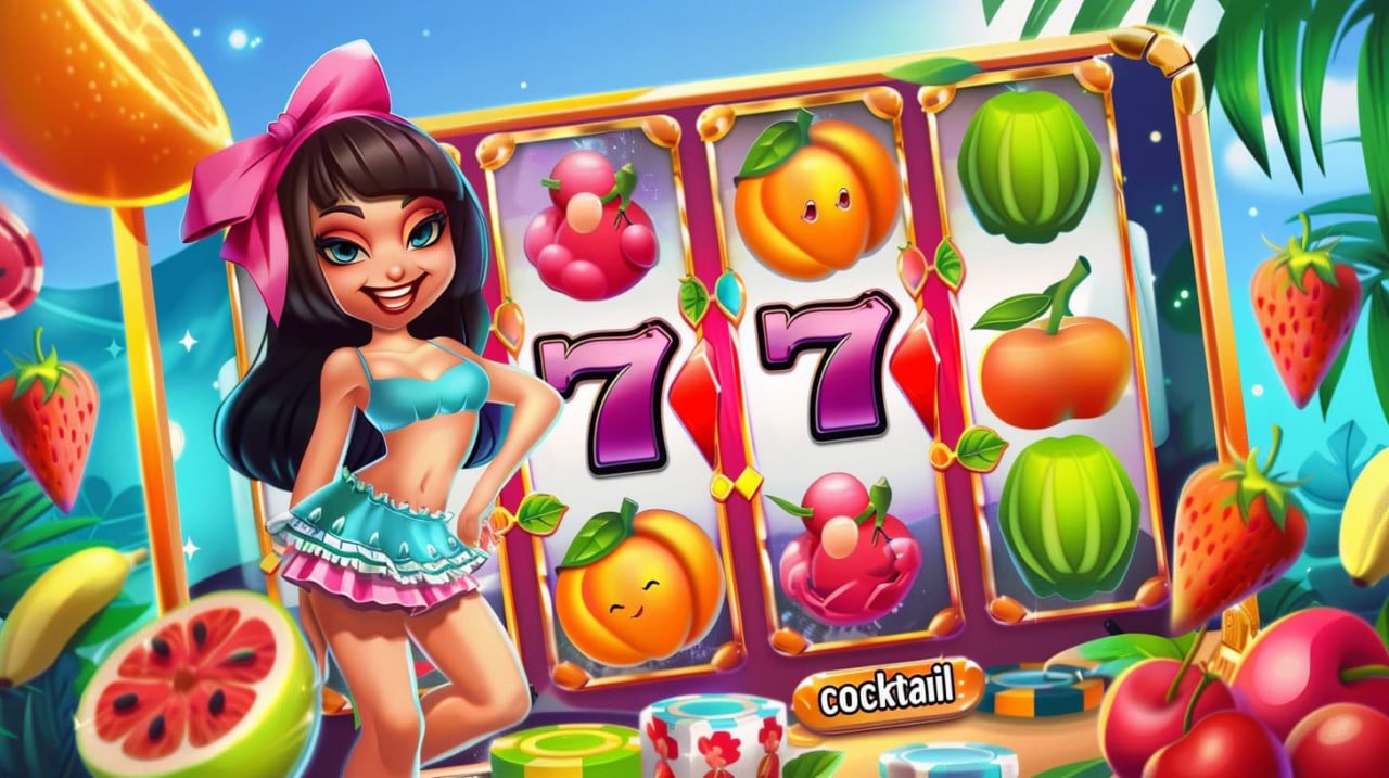 hi889 Nổ Hũ
