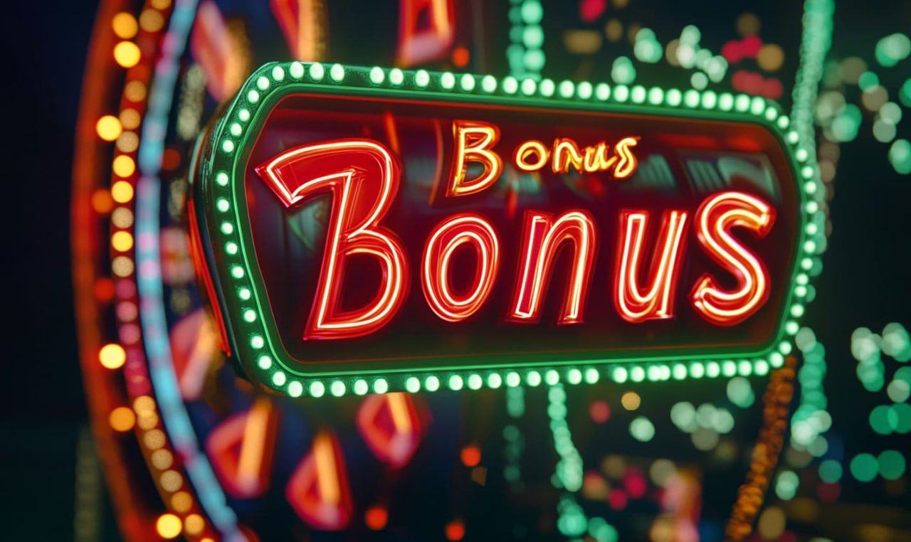 hi889 slot online
